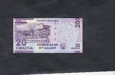 Beschrijving achterzijde: BUILDING